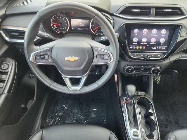 car-gallery-30