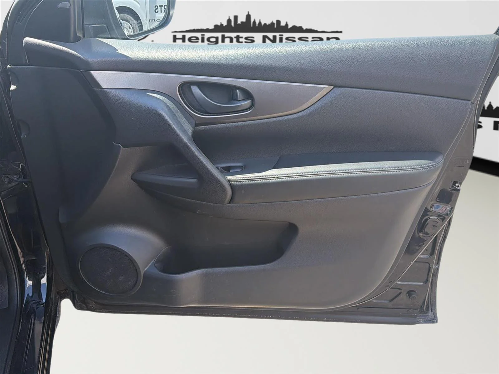 2018 Nissan Rogue Sport S - Photo 28