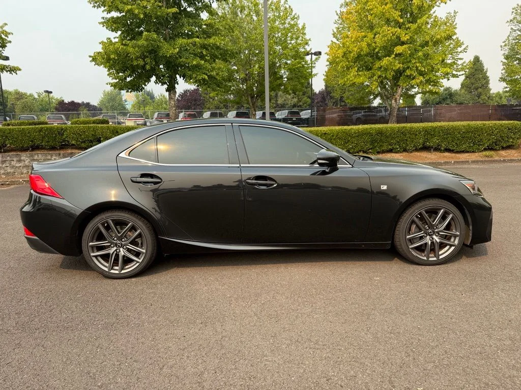 Used 2018 Caviar Lexus 300 image 8