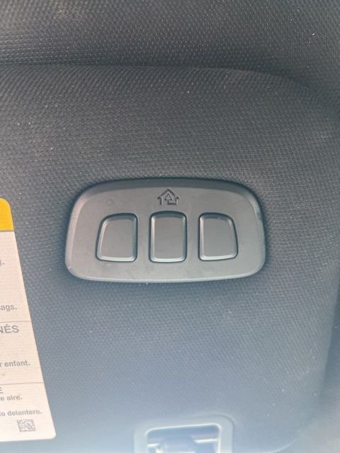 Used 2023 Gray Ford Timberline image 48