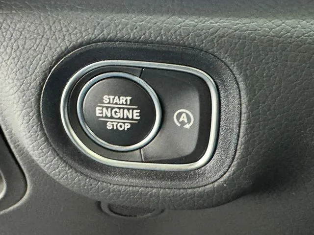 New 2026 Polar White Mercedes-Benz GLE 350 image 26