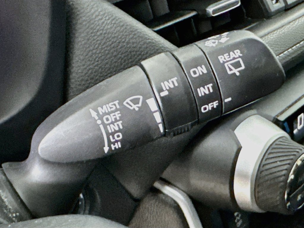 2022 Toyota RAV4 XLE Premium - Photo 12