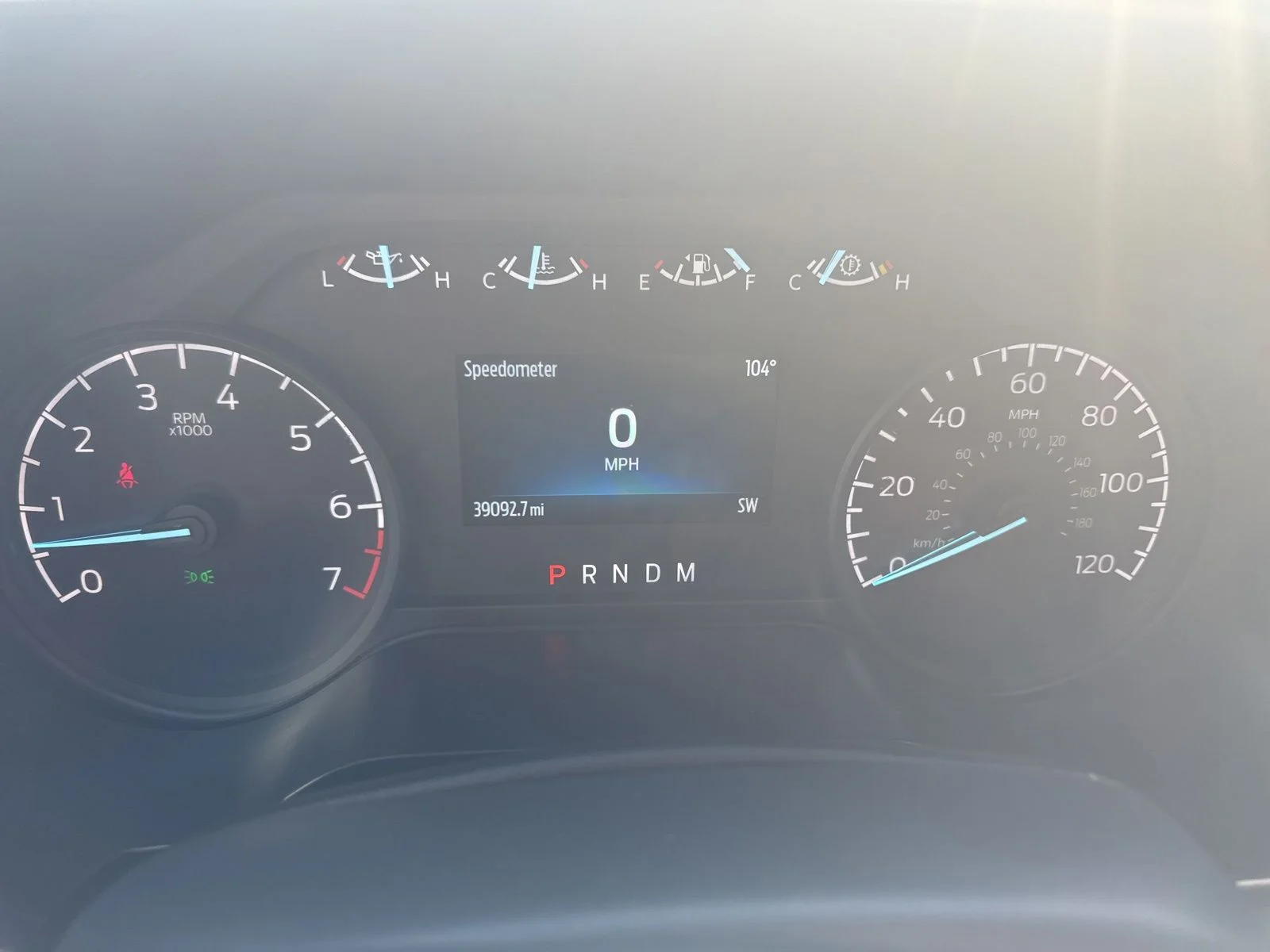 2022 Ford F-150 XLT - Photo 29