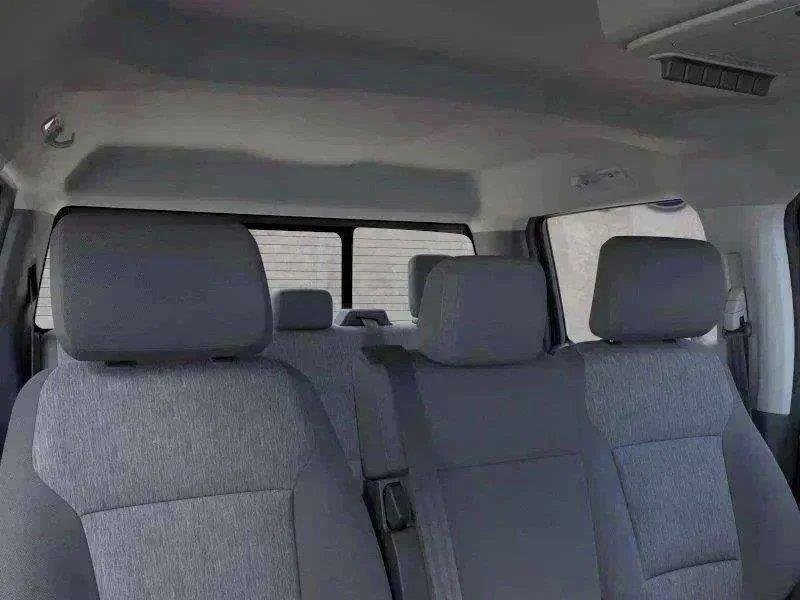 2026 Ford F-250 Super Duty XL - Photo 27