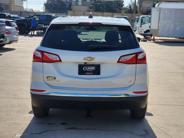 car-gallery-14
