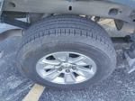 Used 2025 Gray Chevrolet LT image 13