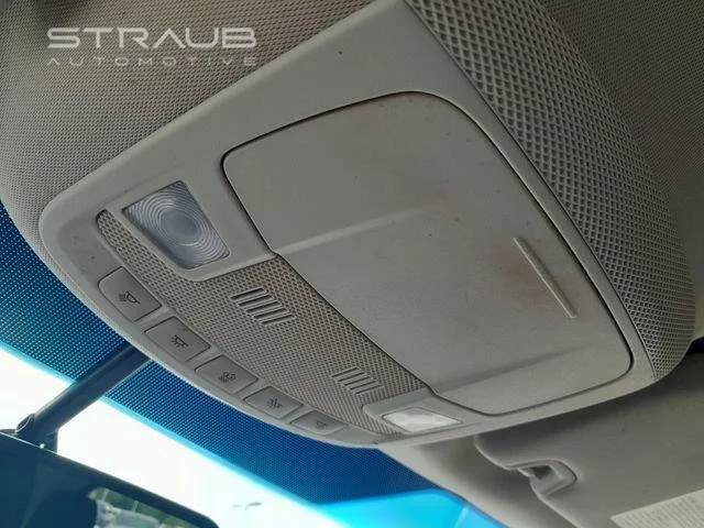 Used 2018 Magnetic Ford SEL image 28