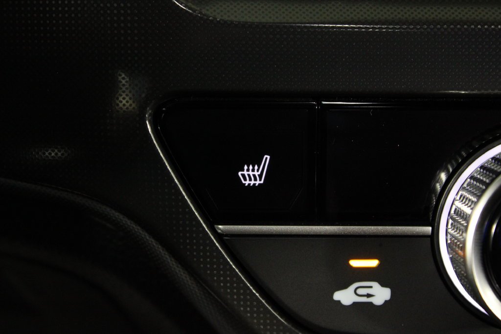 Used 2026  Acura Type S image 23