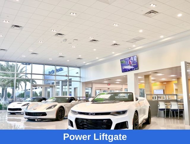 Used 2021 Gray Jeep 80th Special Edition image 28