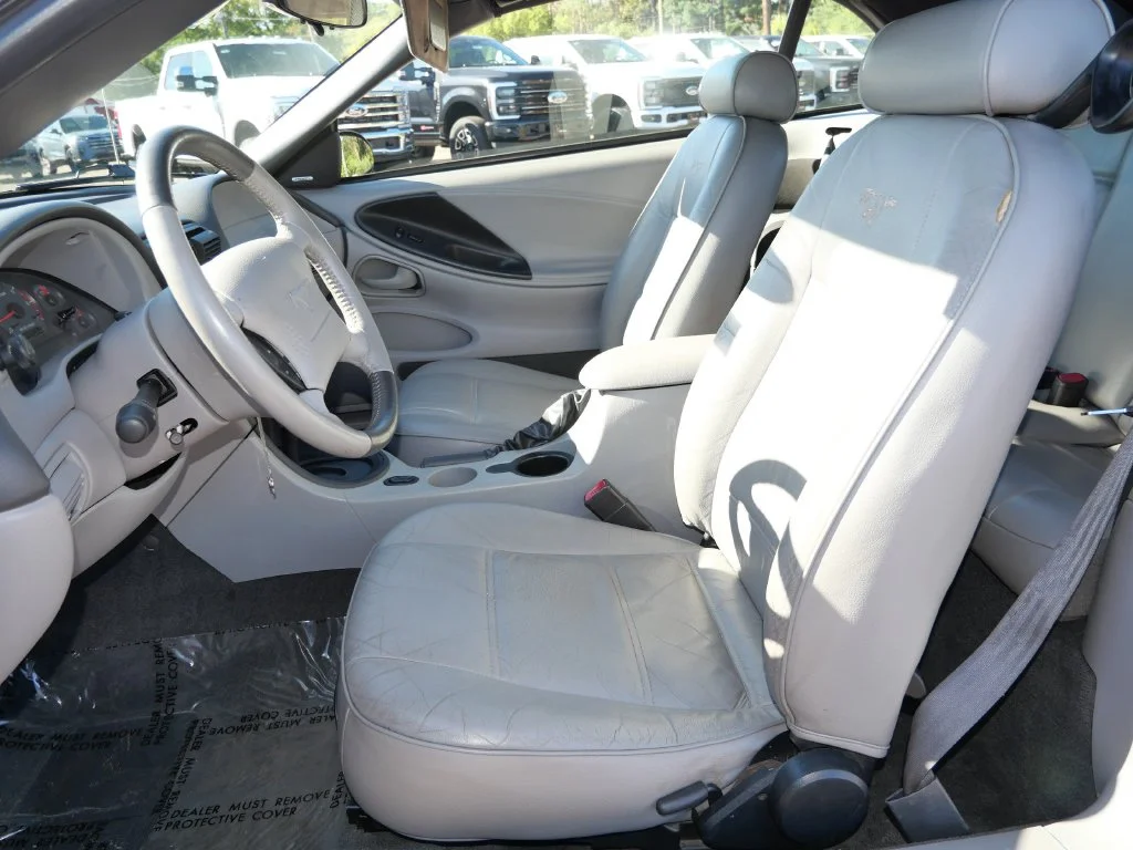 Used 2004  Ford V6 image 20