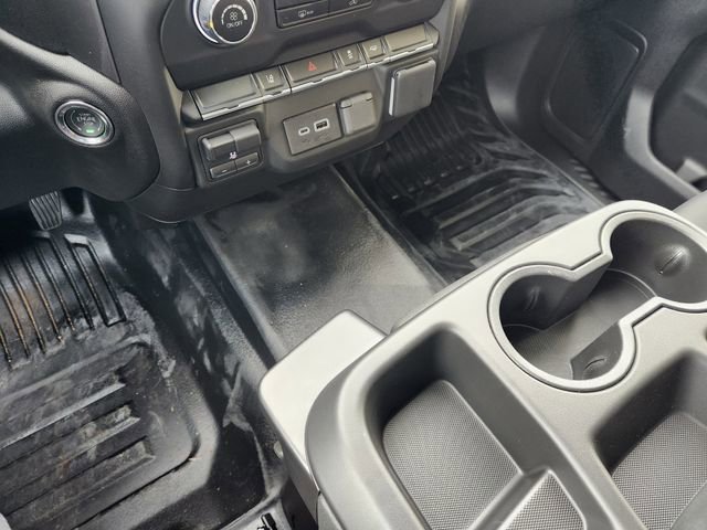 car-gallery-21