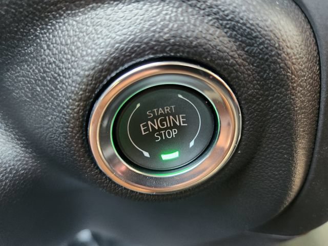car-gallery-8