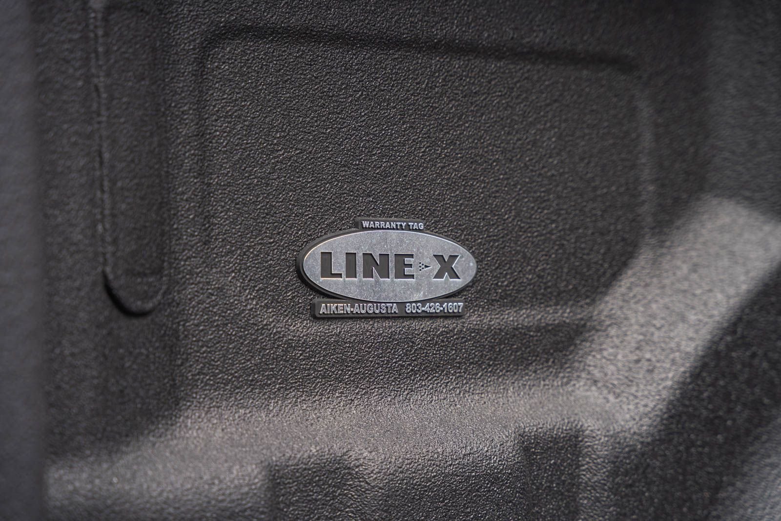 Used 2023 Red Ram Laramie image 20