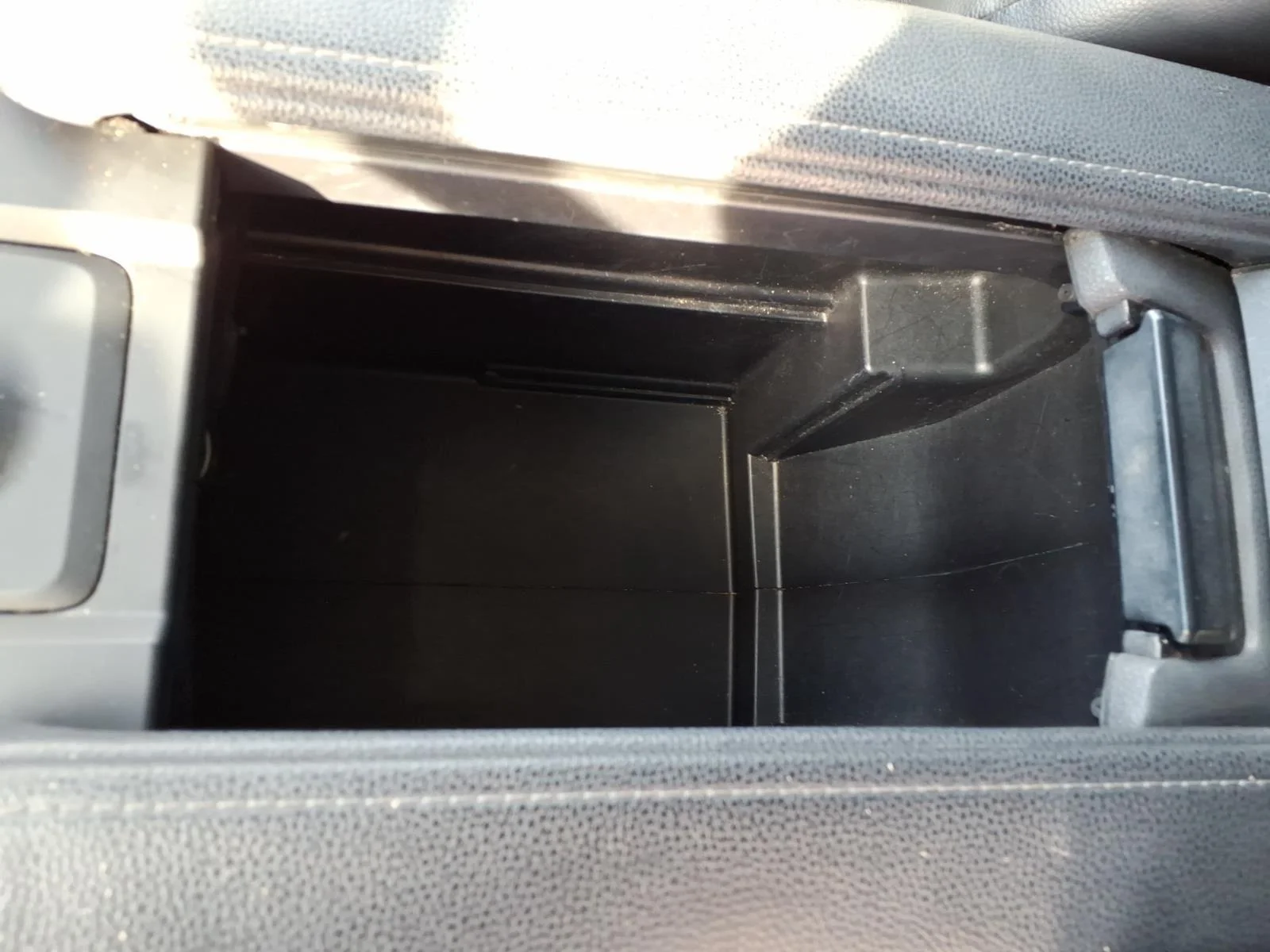 Used 2024 Wind Chill Pearl Toyota XLE image 22