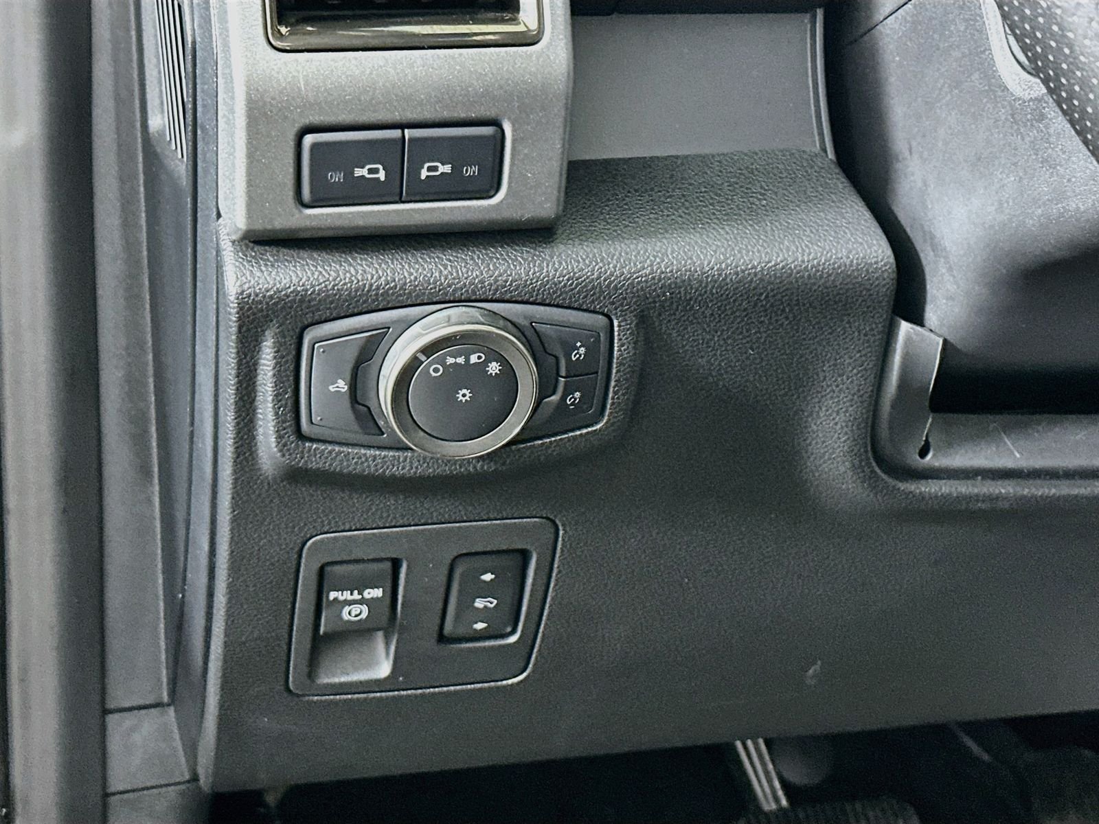 Used 2020 Lead Foot Ford Raptor image 11