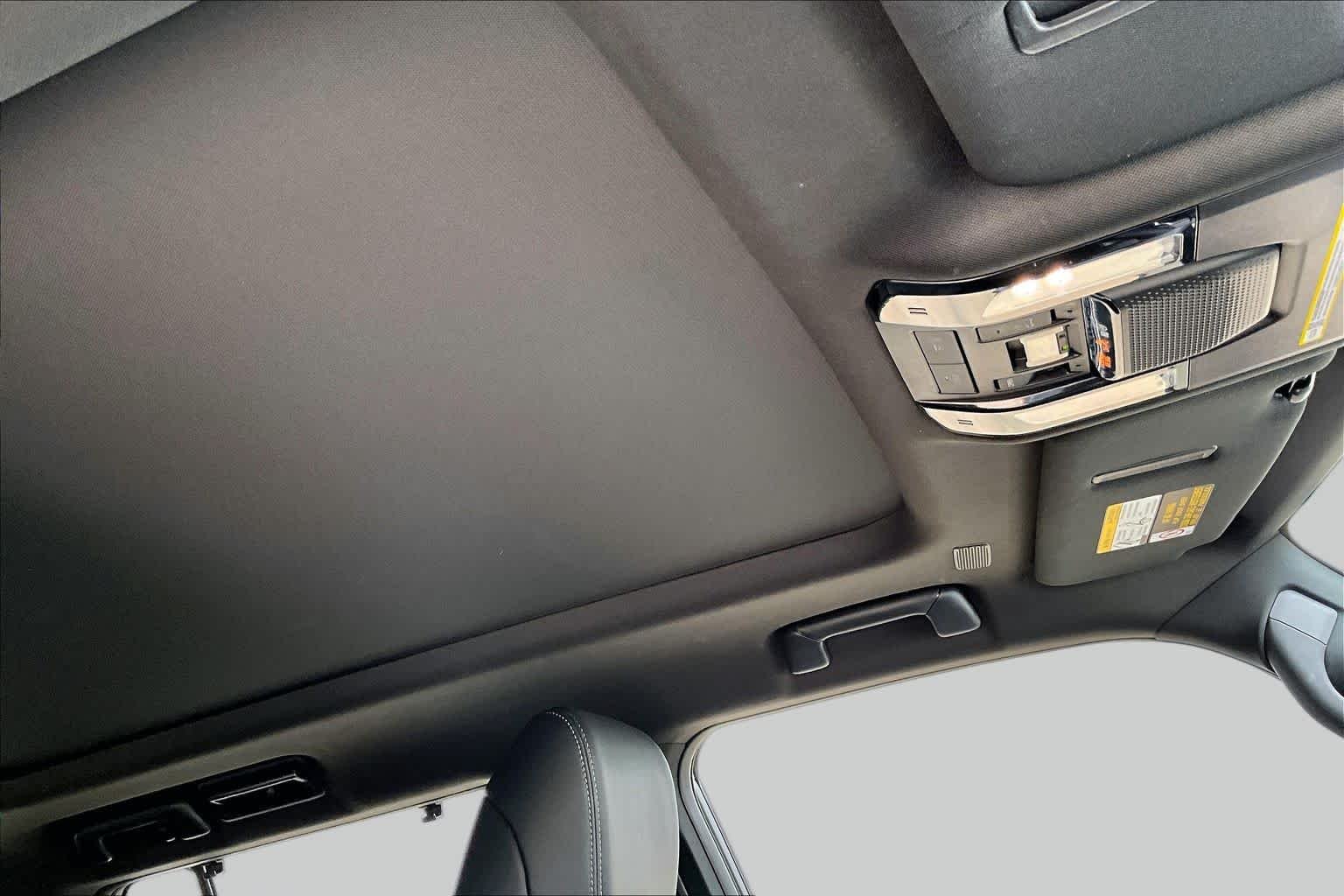 car-gallery-14
