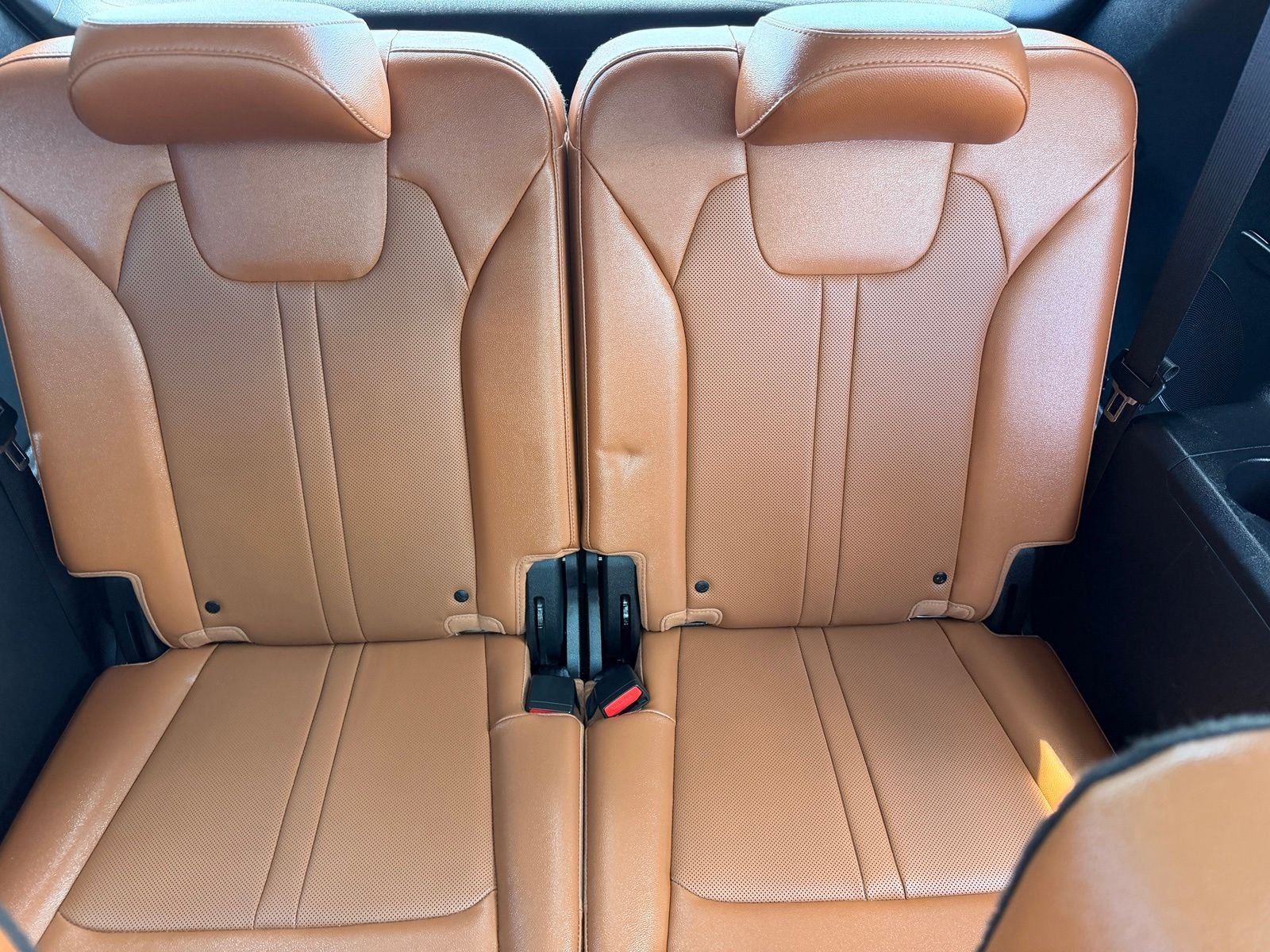 Used 2022 Gray Kia X-Line SX Prestige image 24