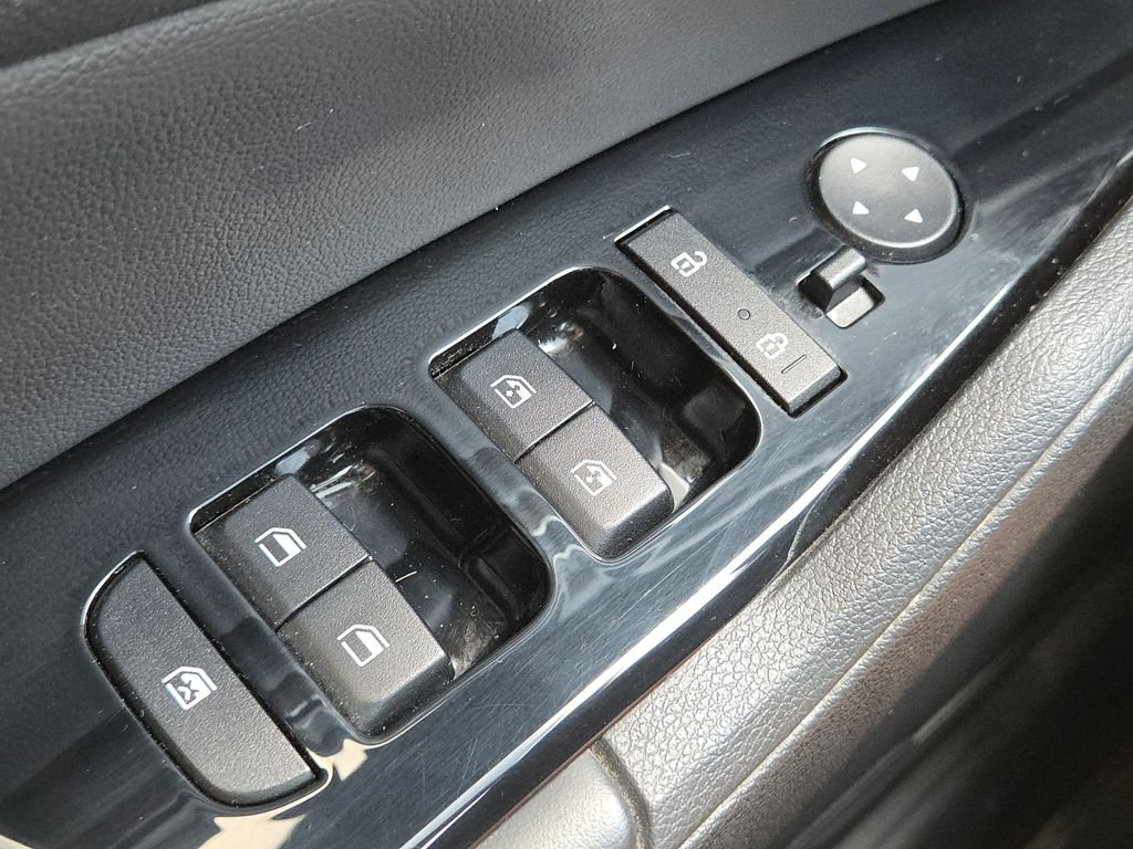 2023 Kia Sportage X-Line - Photo 28