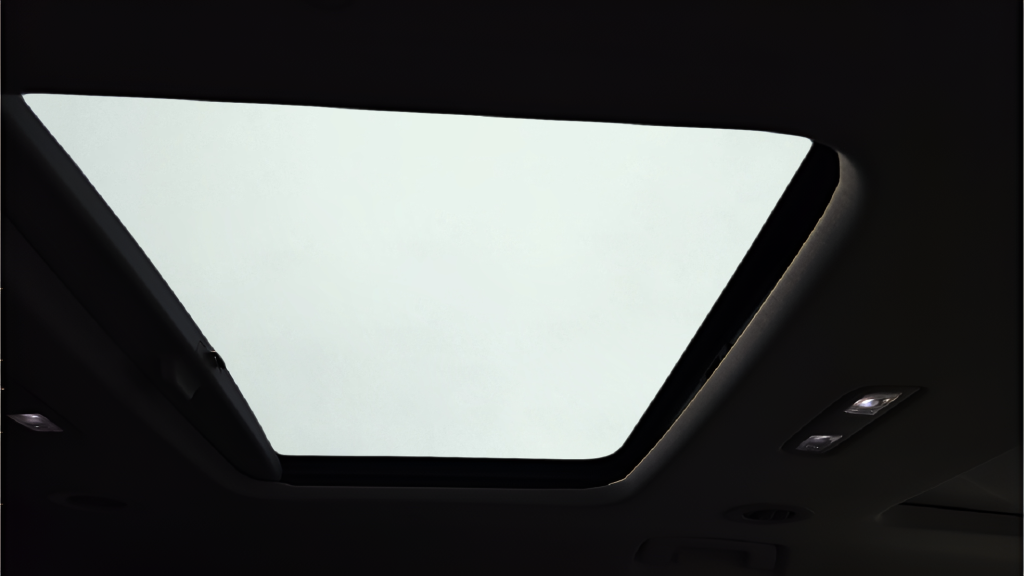 Used 2020 Beige Chevrolet Premier image 85