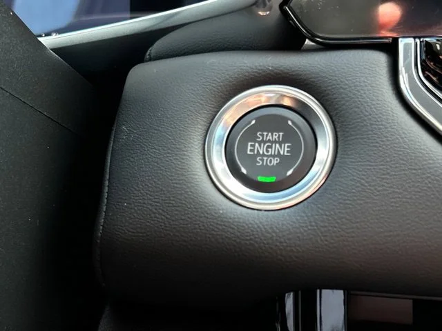 2026 GMC Canyon Elevation - Photo 42
