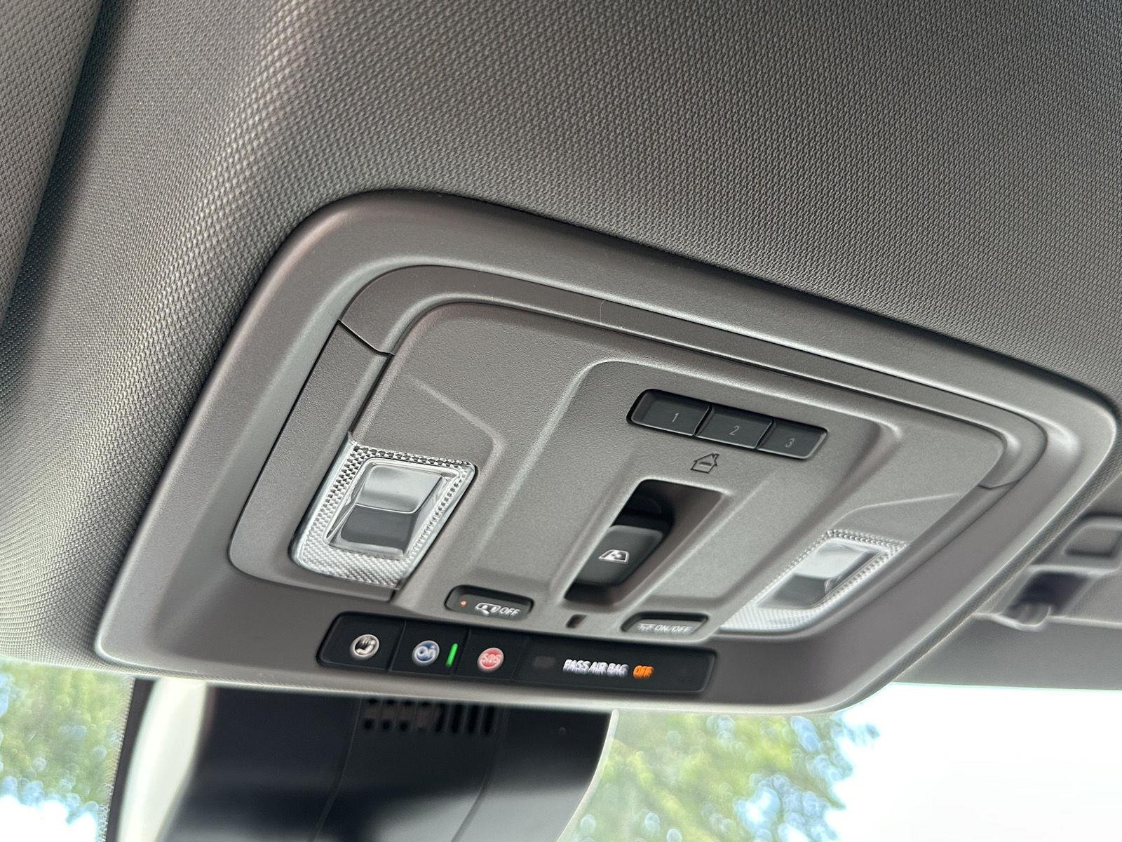 2026 Chevrolet Silverado 1500 LT - Photo 35