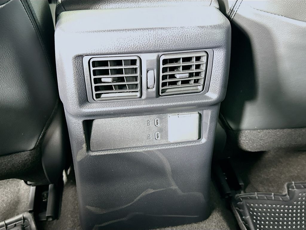 Used 2025  Toyota TRD Sport Premium image 25