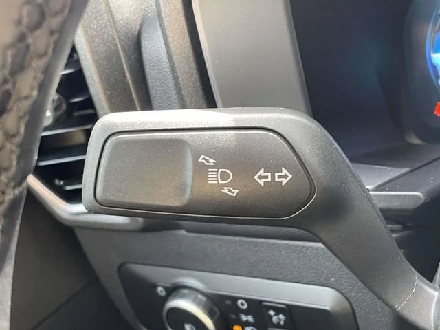 New 2026 Oxford White Ford Badlands® image 22