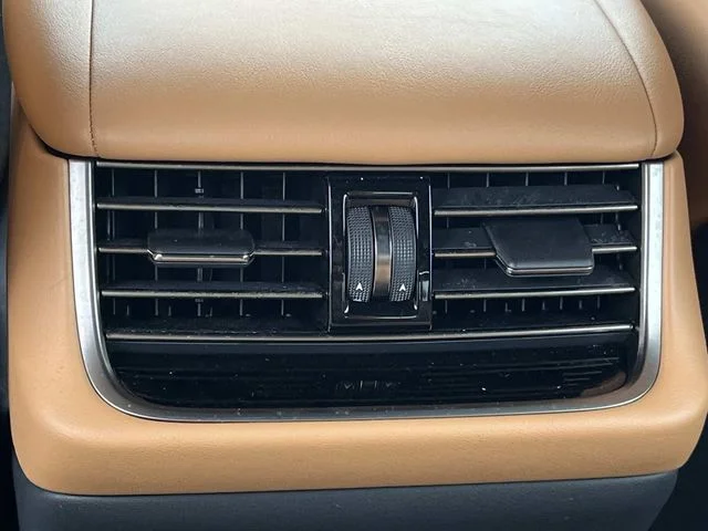 2023 Lexus LS Base - Photo 18