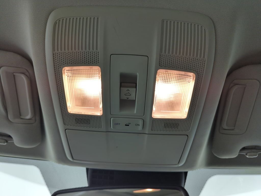 Used 2019 Gray Mazda Grand Touring Reserve image 27