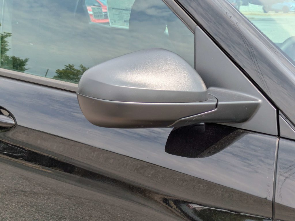 2026 Chevrolet Trailblazer LS - Photo 12