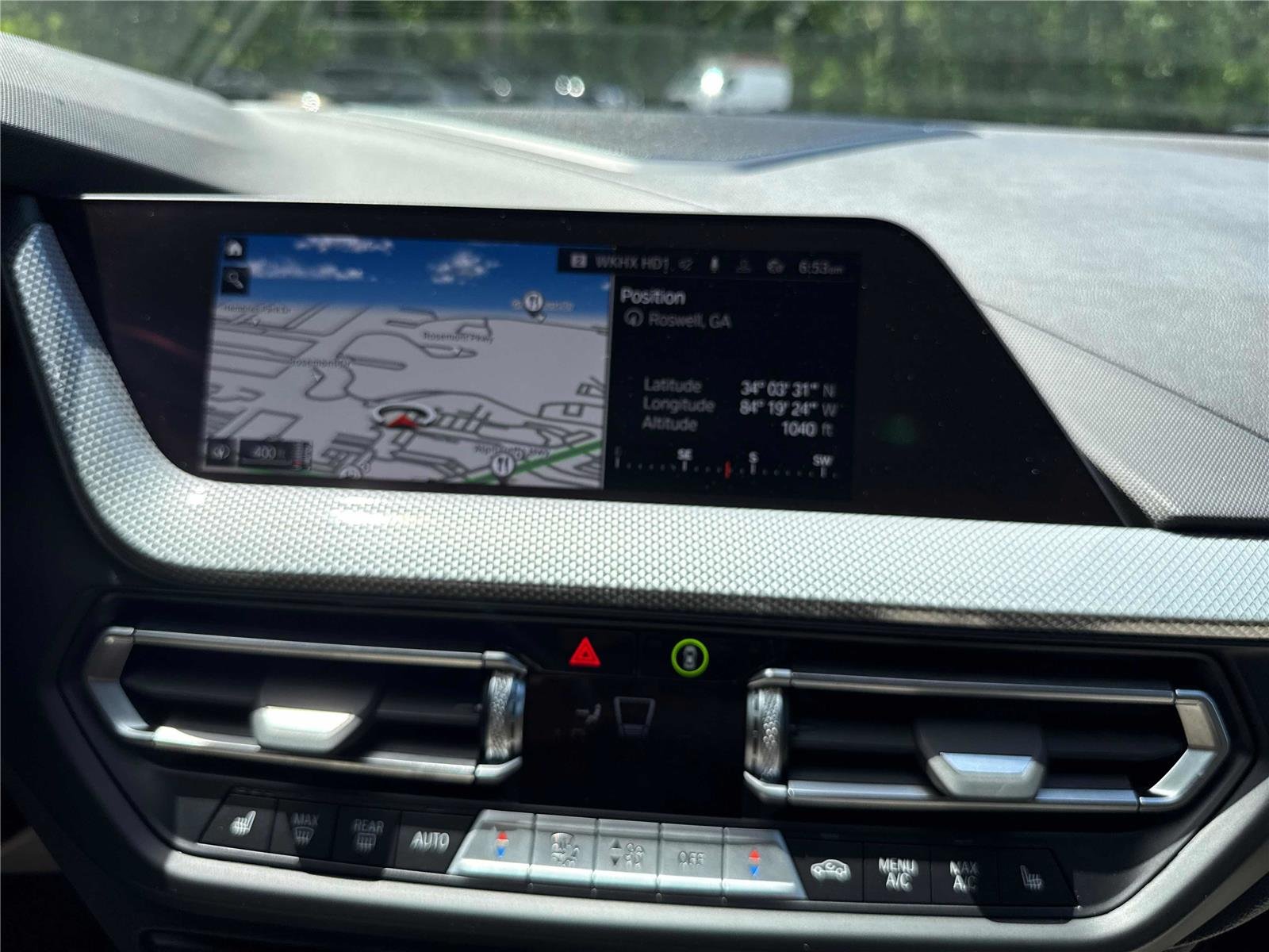 2023 BMW 2 Series 228i - Photo 20