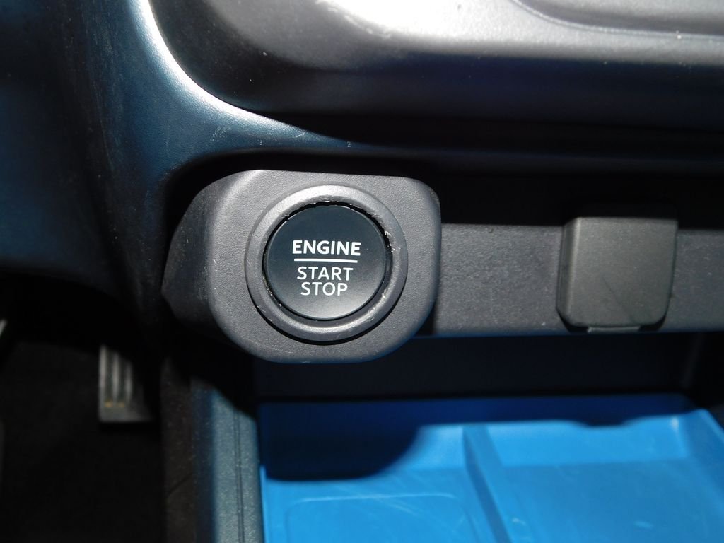 Used 2026 White Ford XLT image 30