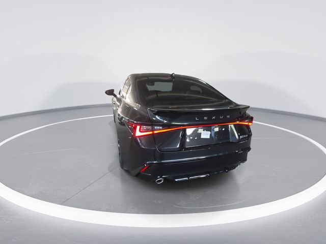 New 2026 Caviar Lexus F SPORT image 6