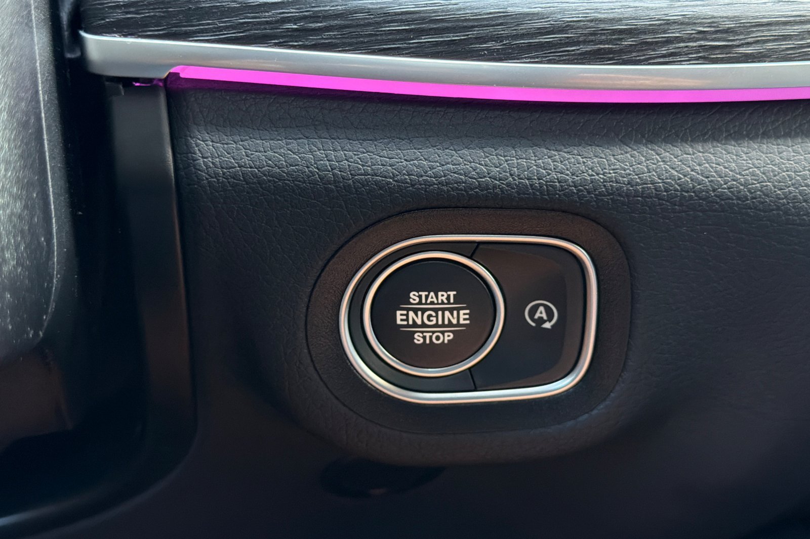 Certified Used 2026  Mercedes-Benz GLS 450 image 23