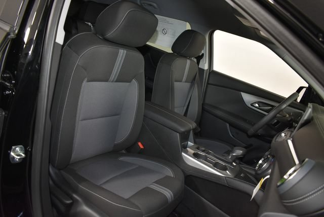 2026 Chevrolet Blazer 2LT - Photo 14
