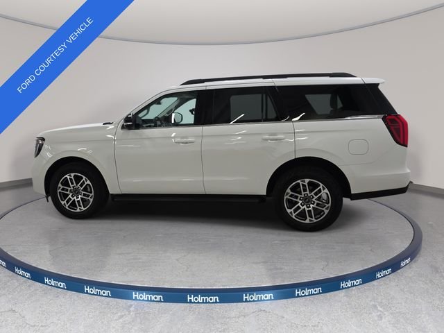 Used 2026 White Ford Active image 9