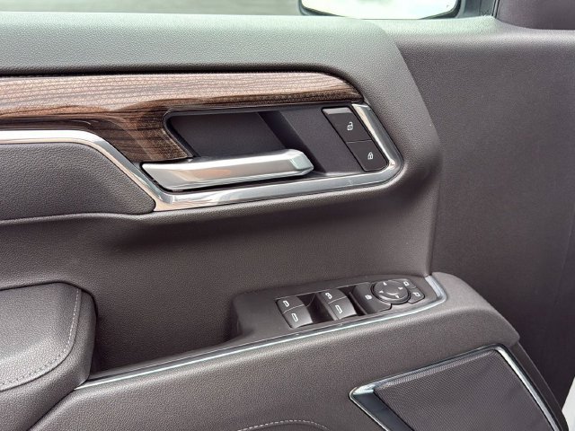 2026 Chevrolet Silverado 1500 LT - Photo 29