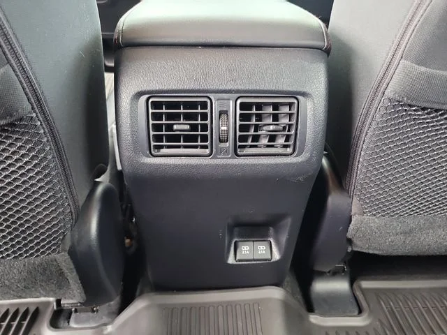 Used 2022 Gray Toyota TRD Off-Road image 15