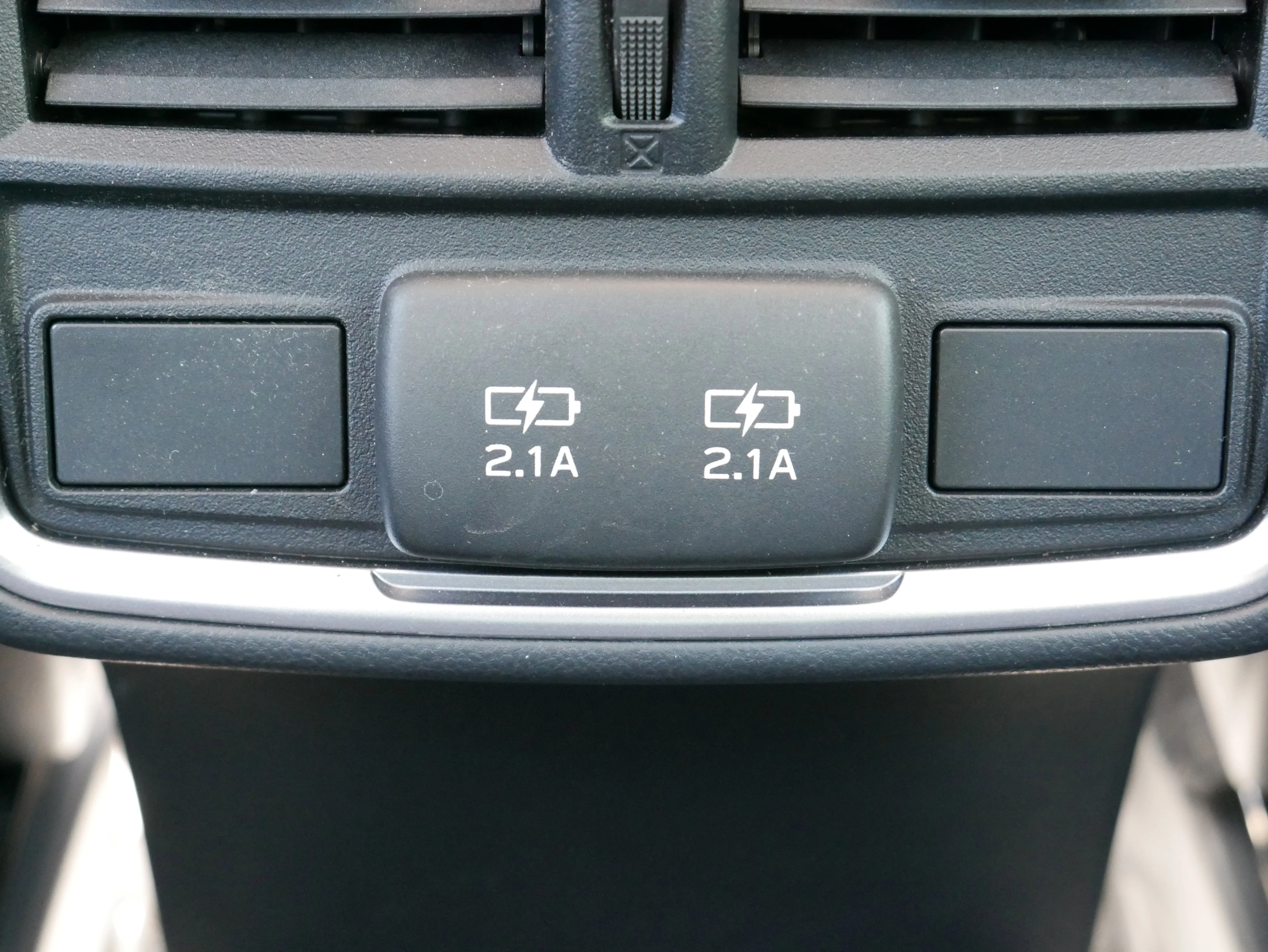 2021 Subaru Forester Sport - Photo 15