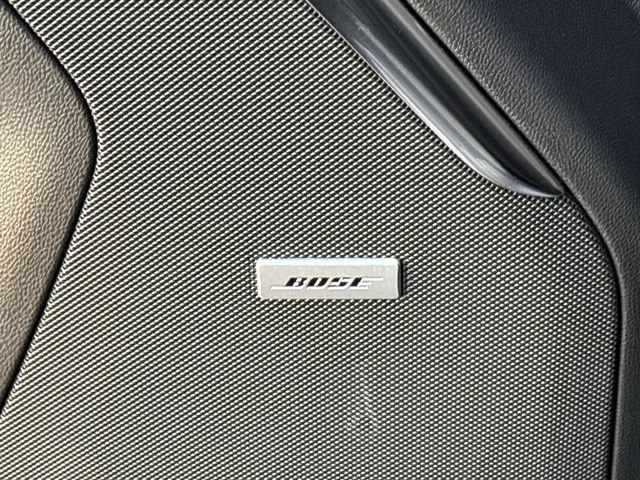 2026 GMC Yukon XL Denali - Photo 19
