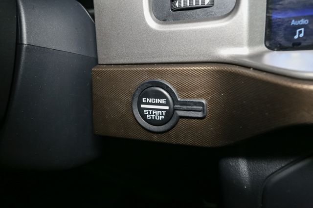 Used 2022  Ford Outer Banks image 27