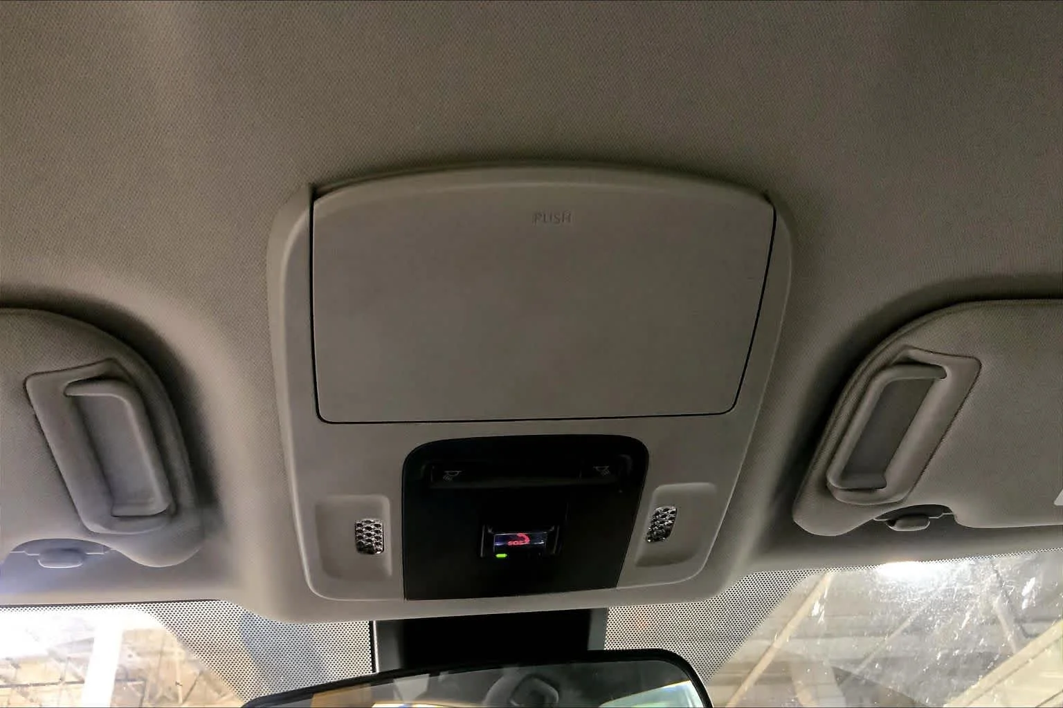 Used 2024 Ice Cap Toyota SE image 34