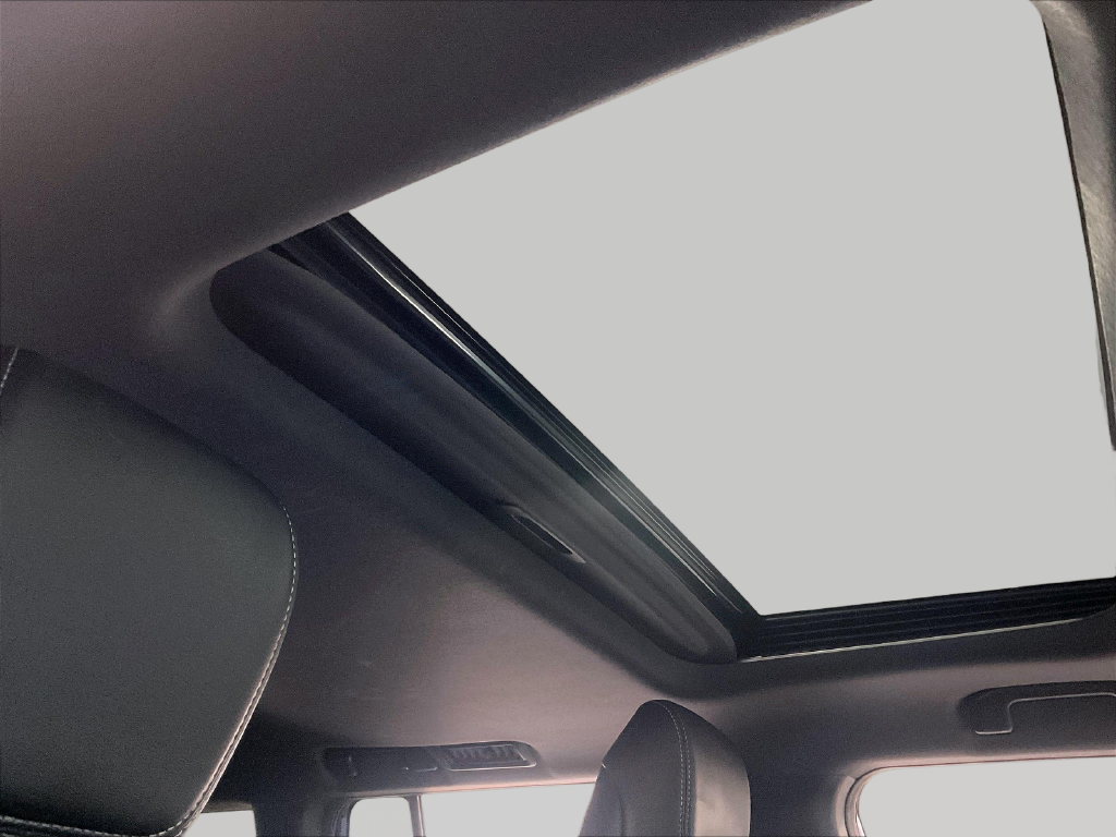 Used 2024 Blue Toyota Base image 23