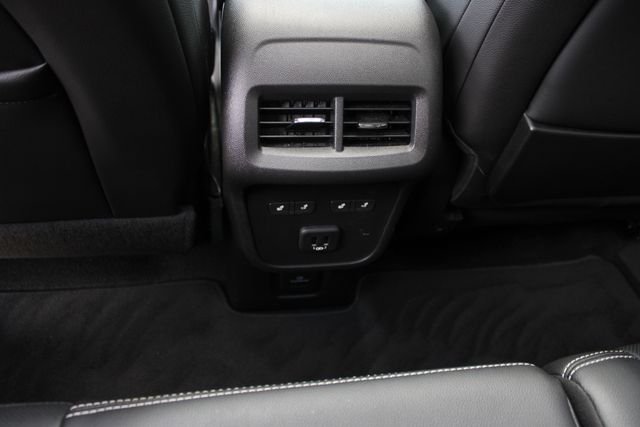 Used 2023 Black GMC Denali image 26