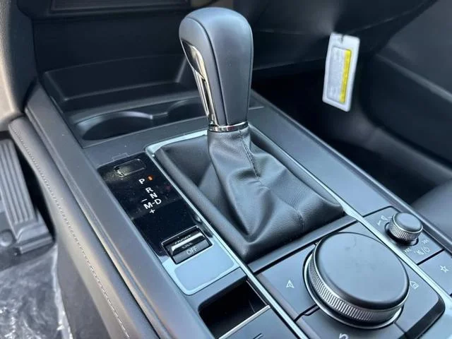 2026 Mazda CX-30 Select Sport - Photo 34