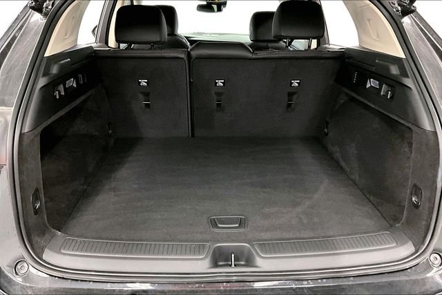 2022 Buick Envision Preferred - Photo 41