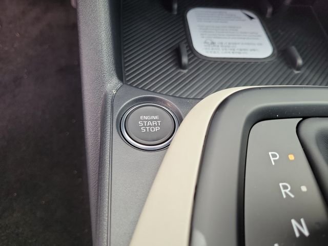 New 2026 Morning Haze Kia GT-Line image 36