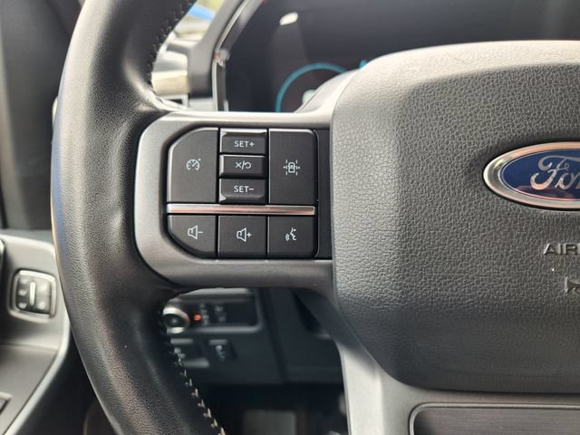 car-gallery-30