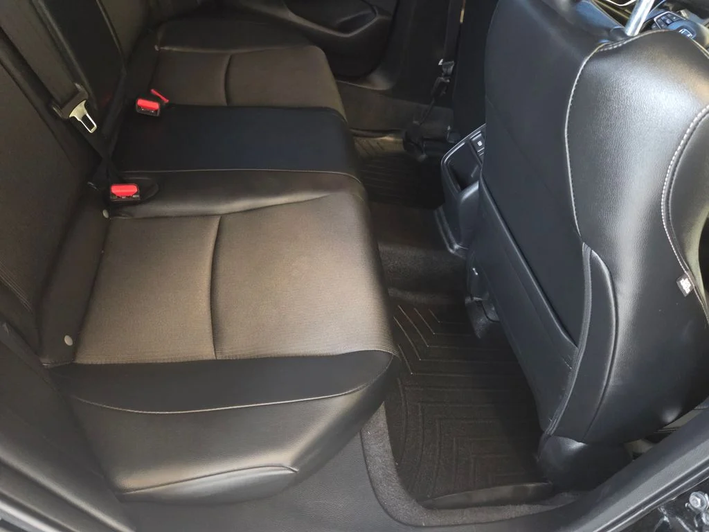 2022 Honda Accord Sport - Photo 25