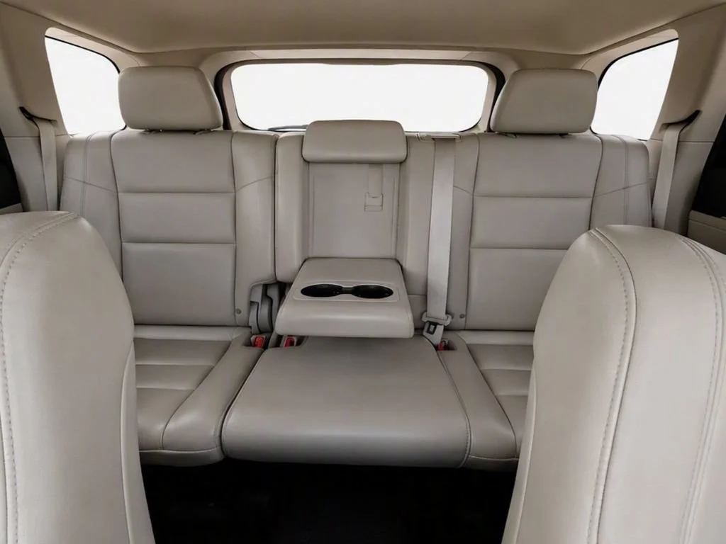 2020 Jeep Grand Cherokee Limited - Photo 35